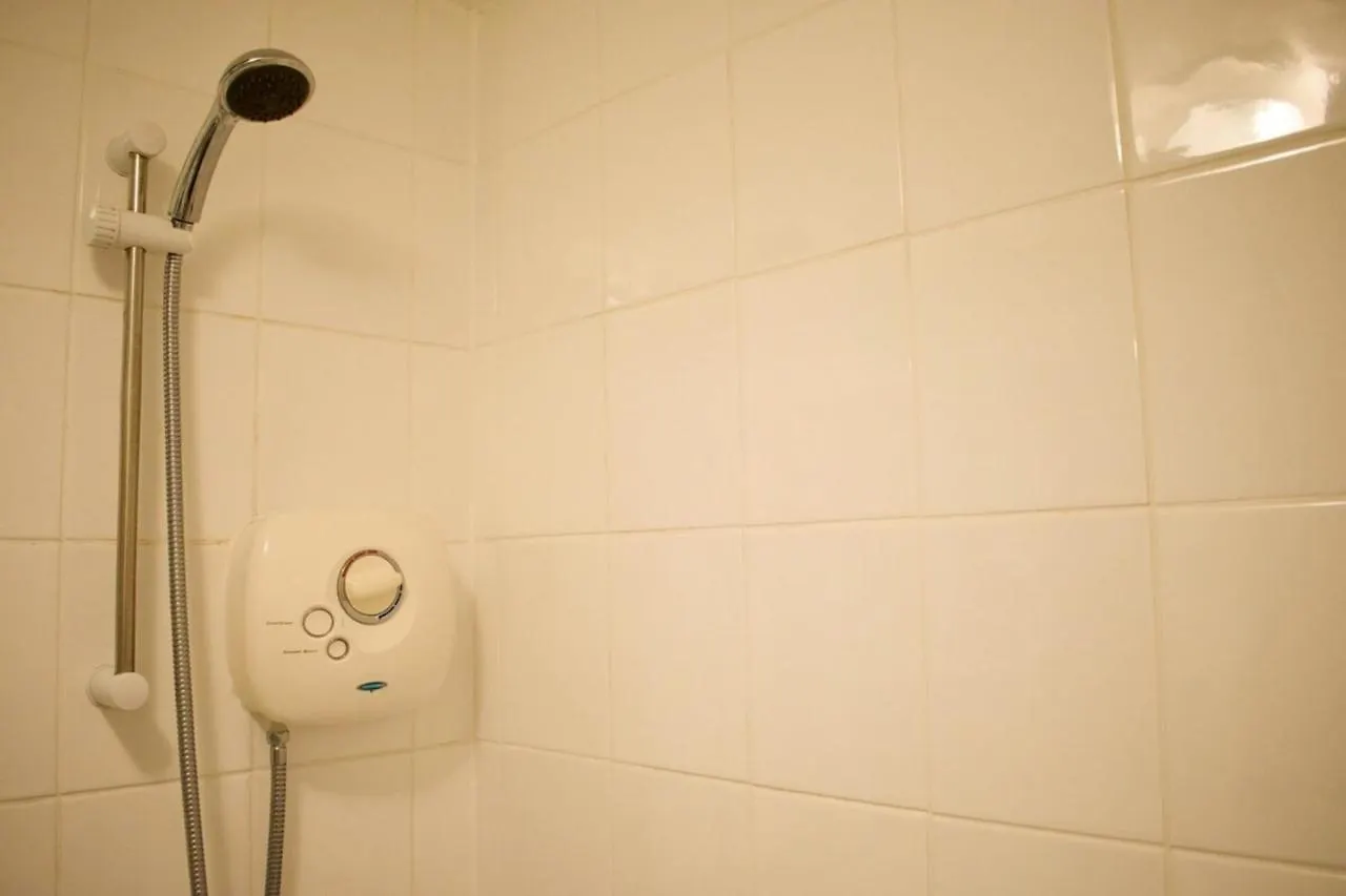 Welcoming And Homely 2 Bed In Central Location Edimburgo