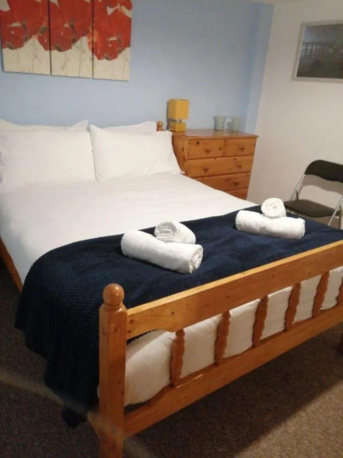 Welcoming And Homely 2 Bed In Central Location Edinburg 0*,